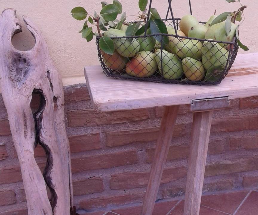 Photo of Others in San Costanzo