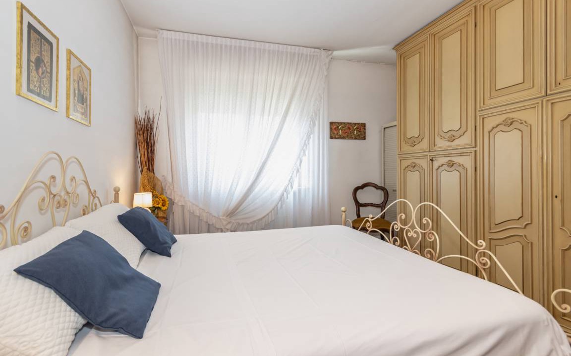 Photo of Bedroom in Asti