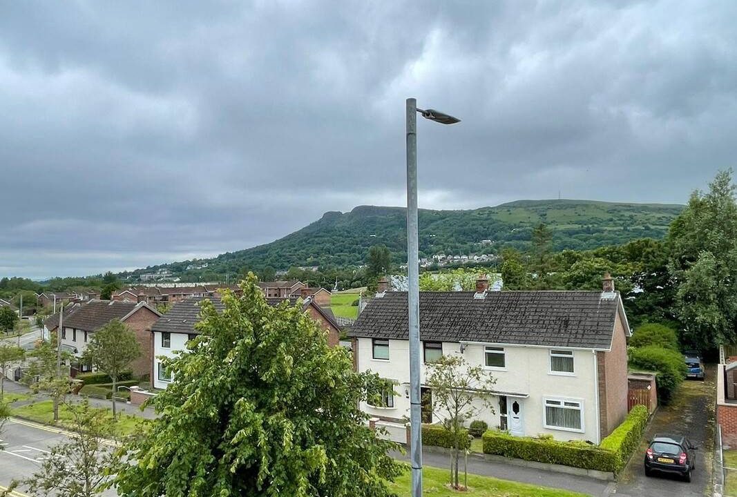 Photo of Others in Newtownabbey