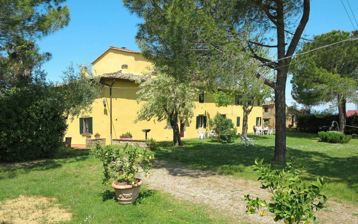Photo of Others in Tavarnelle Val di Pesa