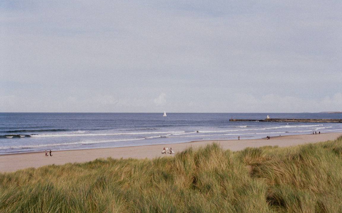 Photo of Others in Castlerock