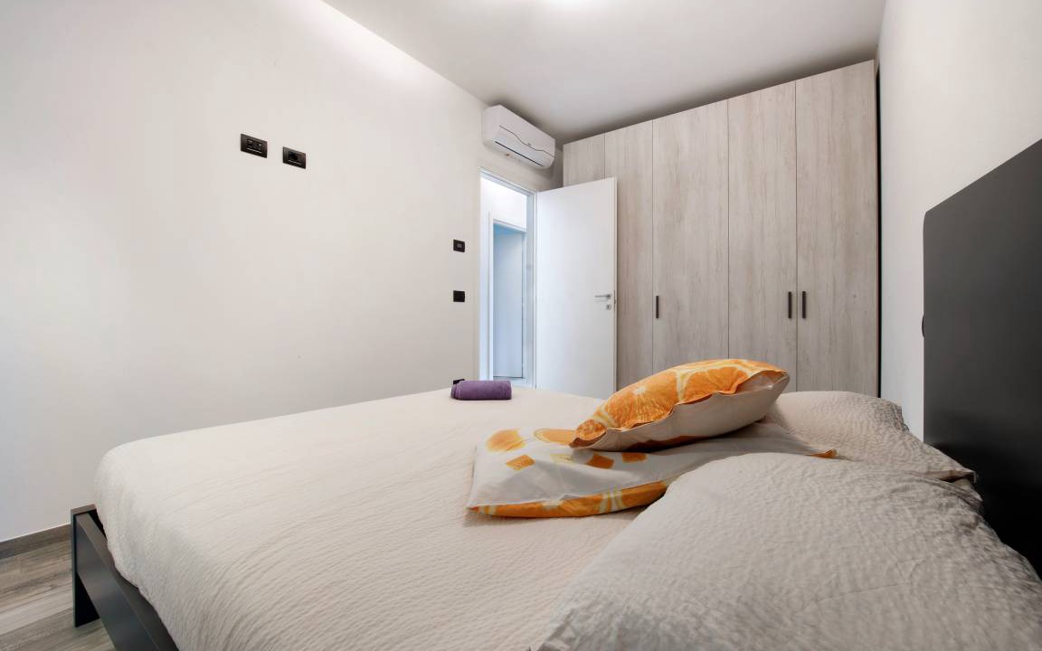Photo of Bedroom in Aurogna