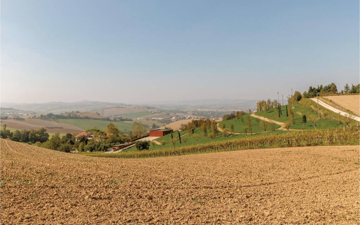 Photo of Others in Montegranaro
