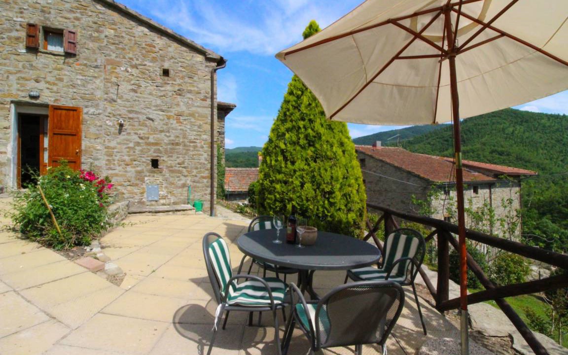 Photo of Others in Pieve di Chio