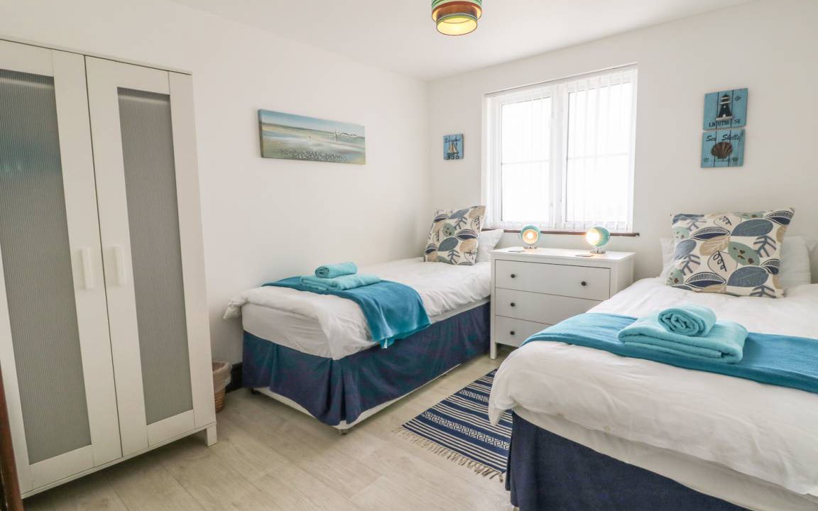 Photo of Others in Trearddur Bay