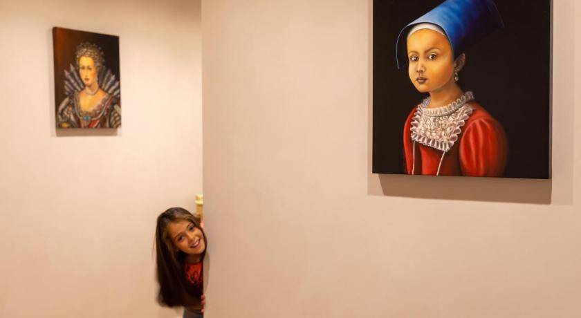 Photo of Others in Jesi