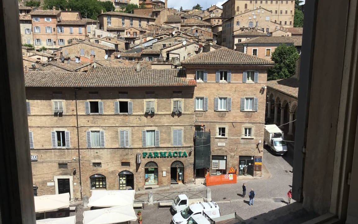 Photo of Others in Urbino