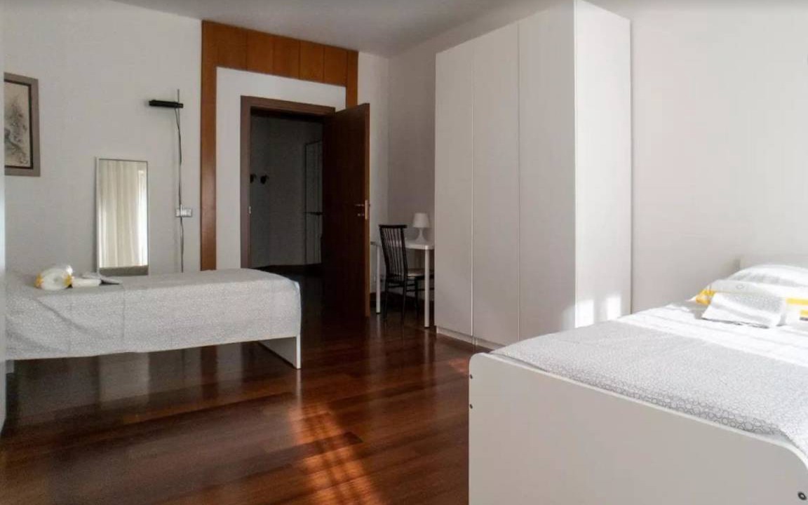 Photo of Bedroom in Acquabella