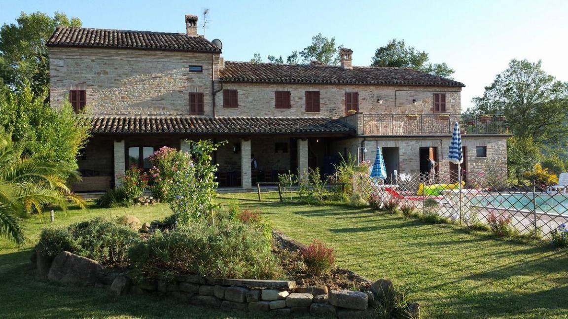 Photo of Others in Santa Vittoria in Matenano