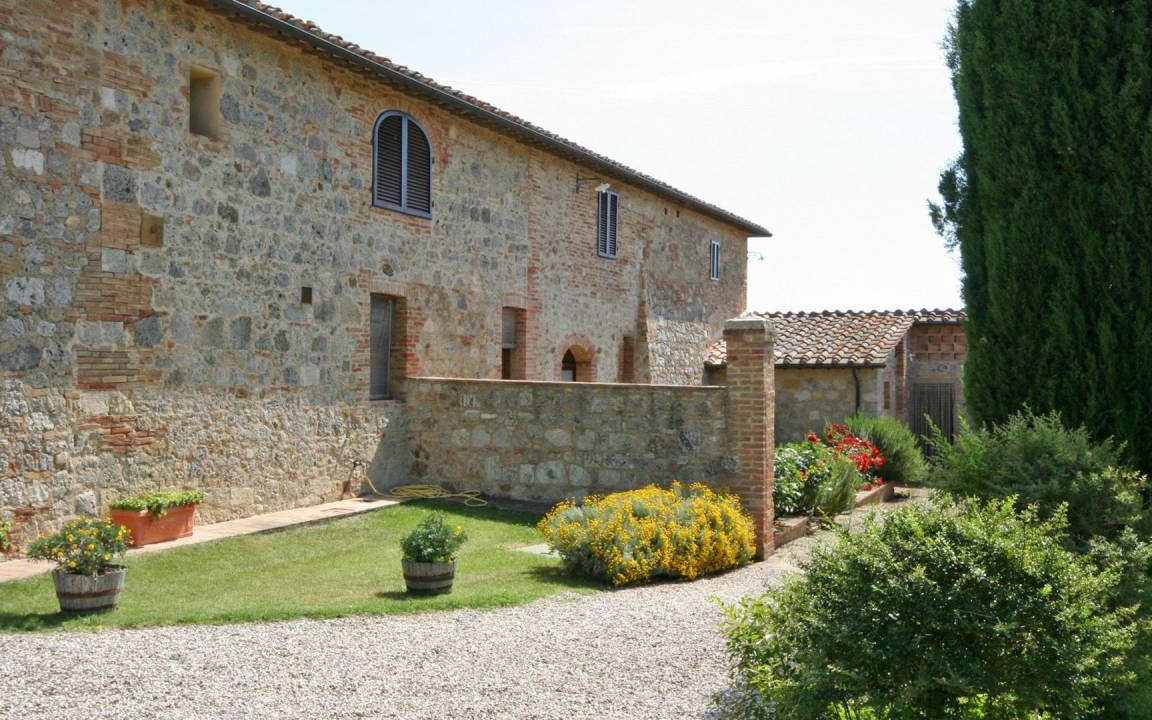 Photo of Others in Monteroni d'Arbia