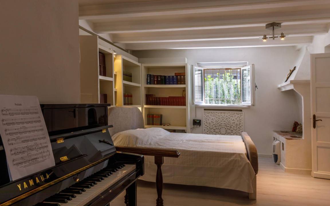 Photo of Bedroom in Cattolica