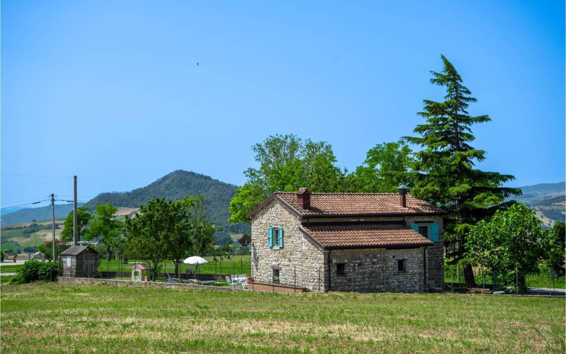 Photo of Others in Montegrimano