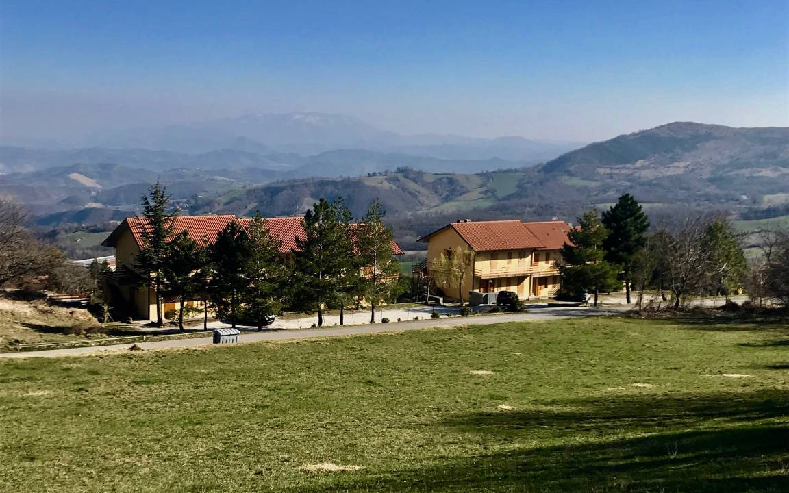 Photo of Others in Carpegna
