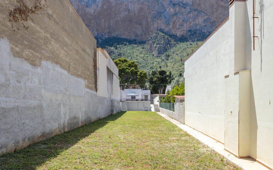 Photo of Others in Palermo