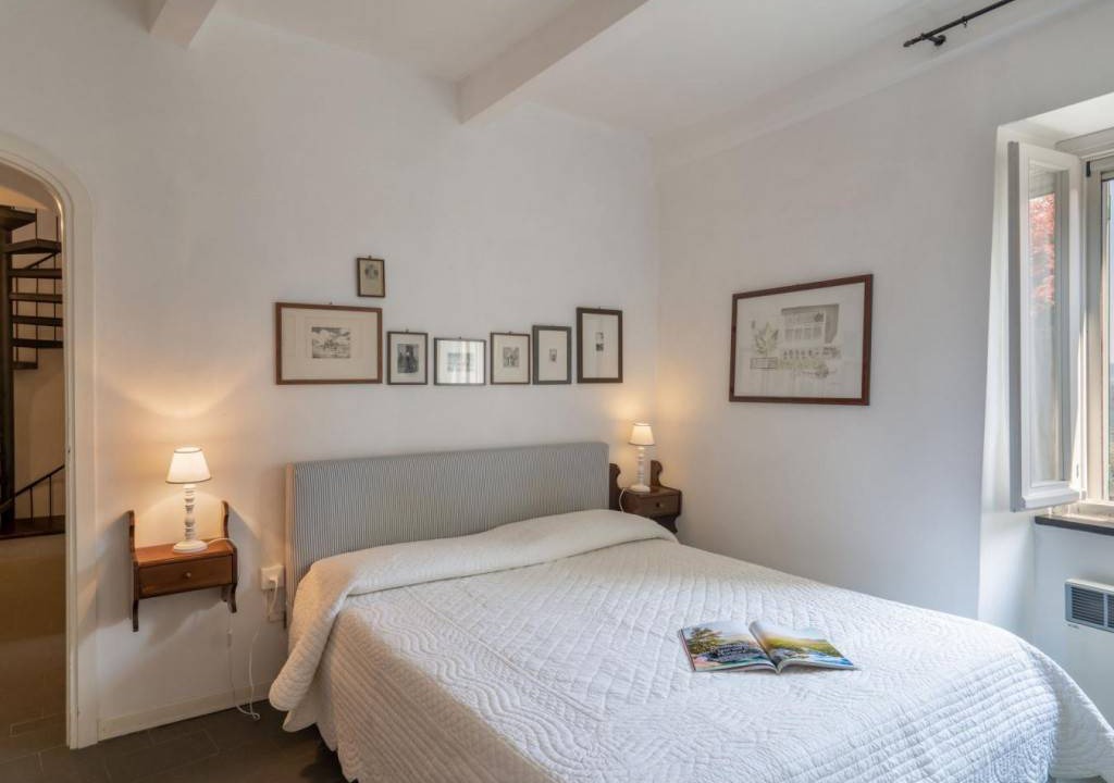 Photo of Bedroom in Bellissimi