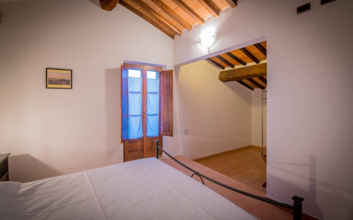 Photo of Others in Torre A Castello