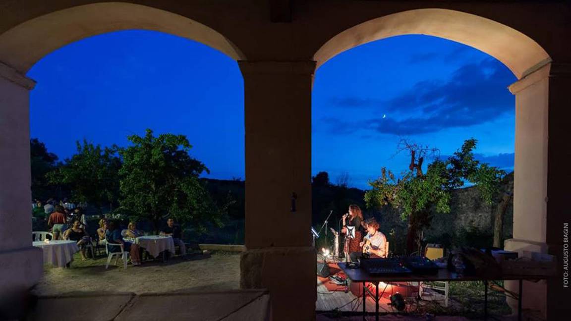 Photo of Others in Bagno a Ripoli