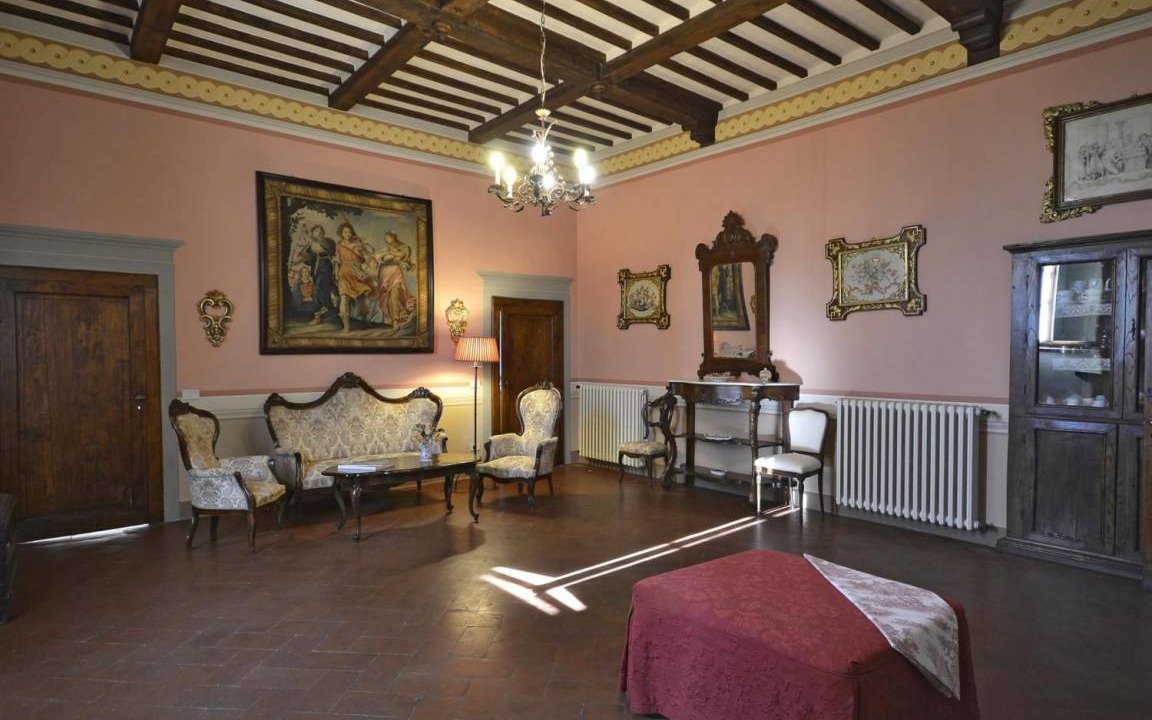 Photo of Others in Cortona