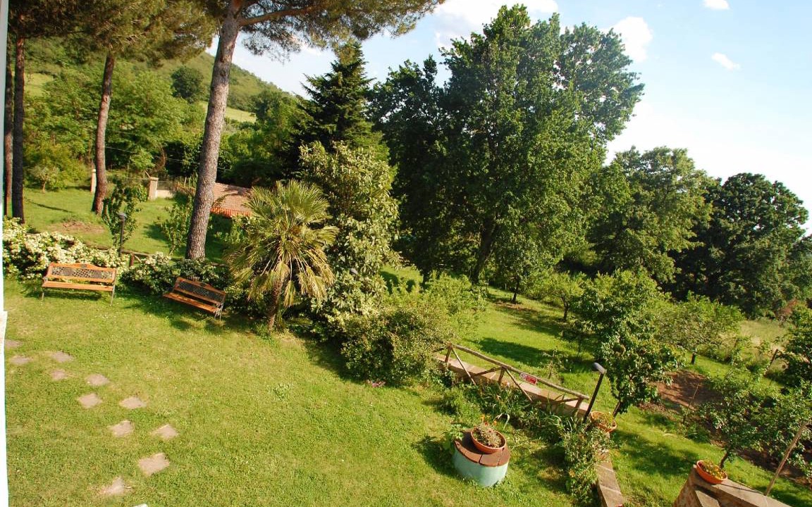 Photo of Others in Poggio
