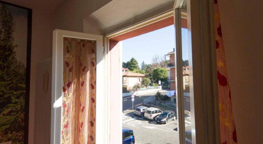 Photo of Others in Quartiere Fiorenzuola