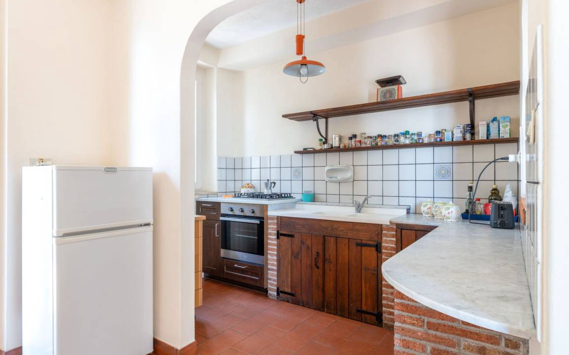 Photo of Others in Linguaglossa