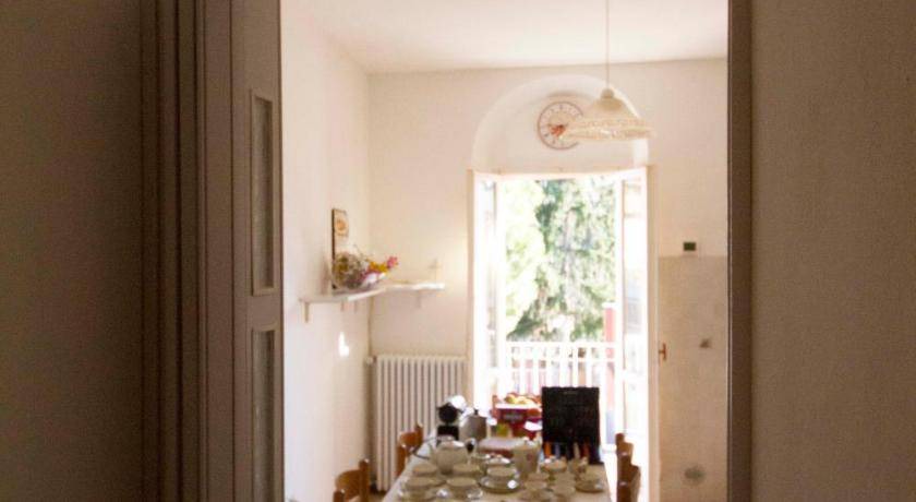 Photo of Others in Quartiere Fiorenzuola
