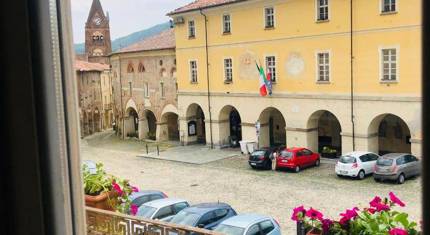 Photo of Others in Avigliana