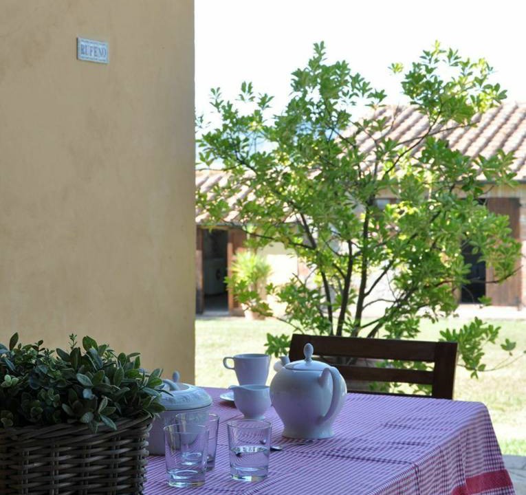 Photo of Others in Il Poggio