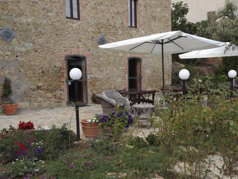 Photo of Others in Marsciano