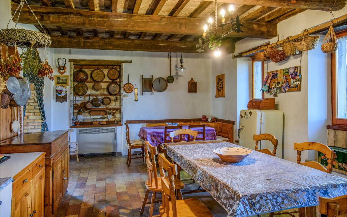 Photo of Others in Acqualagna