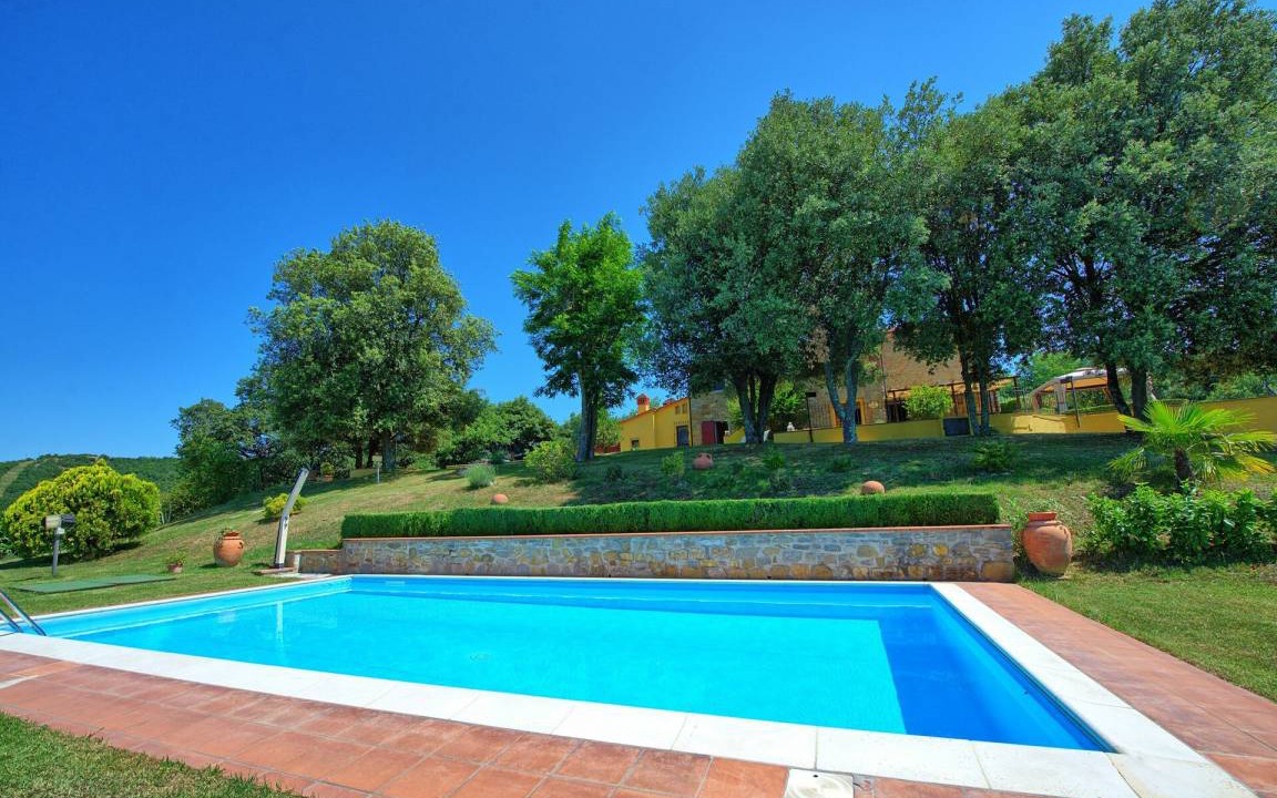 Photo of Others in Civitella in Val di Chiana