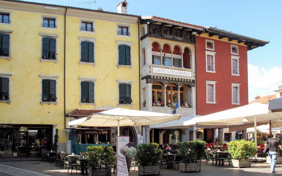 Photo of Others in Cividale del Friuli