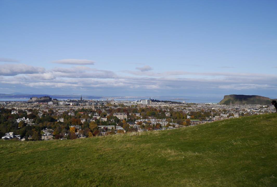 Photo of Others in Dunbar