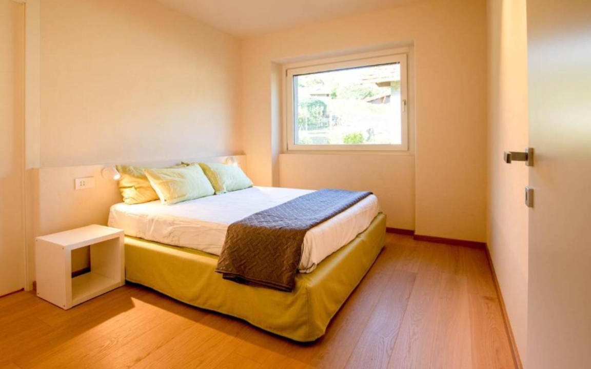 Photo of Bedroom in Senin