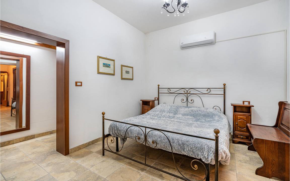 Photo of Bedroom in Morro dʼOro