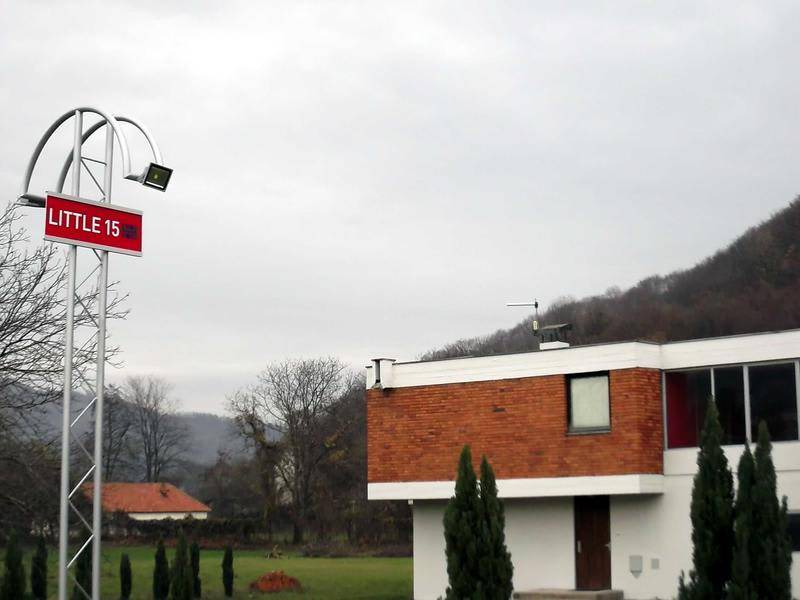 Photo of Others in Sevojno