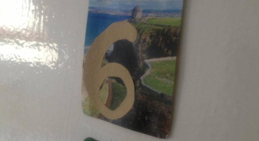 Photo of Others in Portstewart