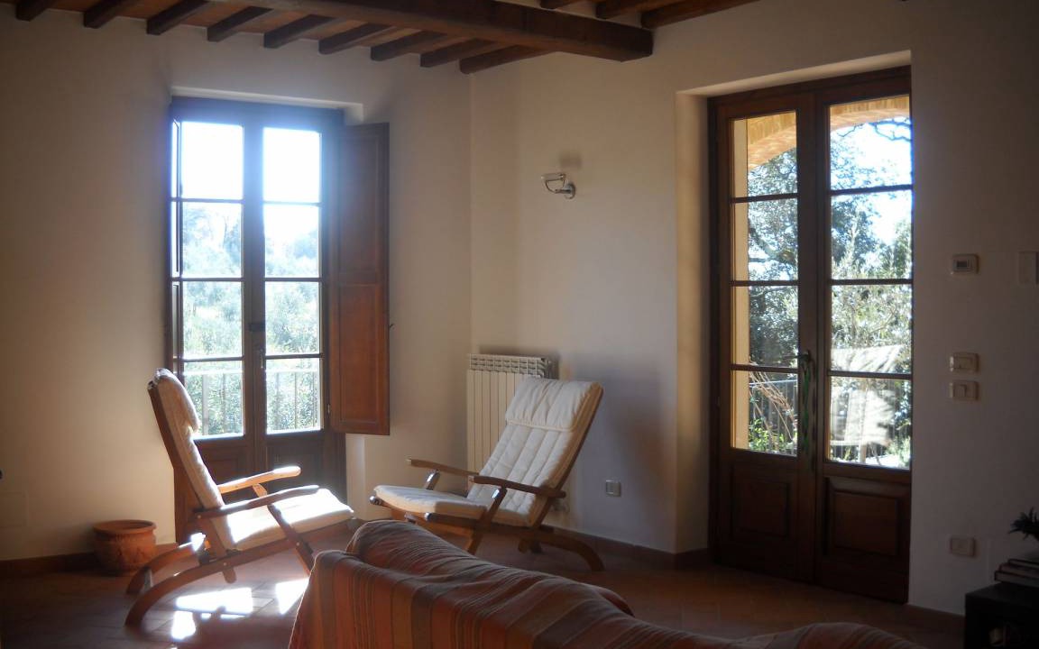 Photo of Others in Villa A Sesta