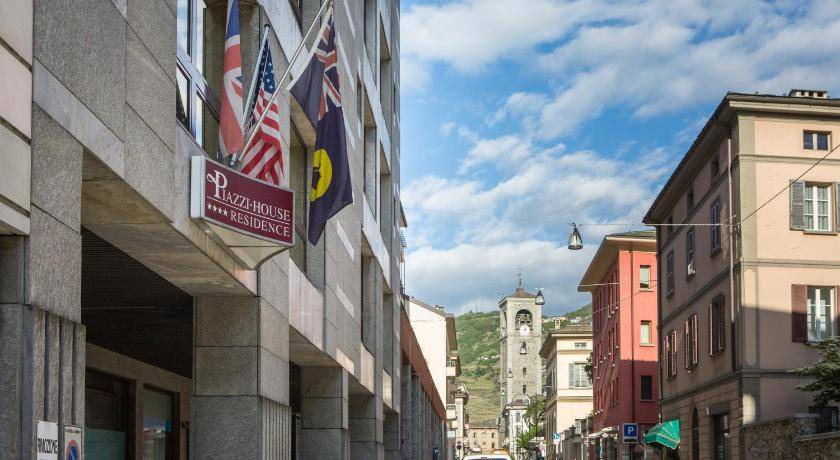 Photo of Others in Valtellina