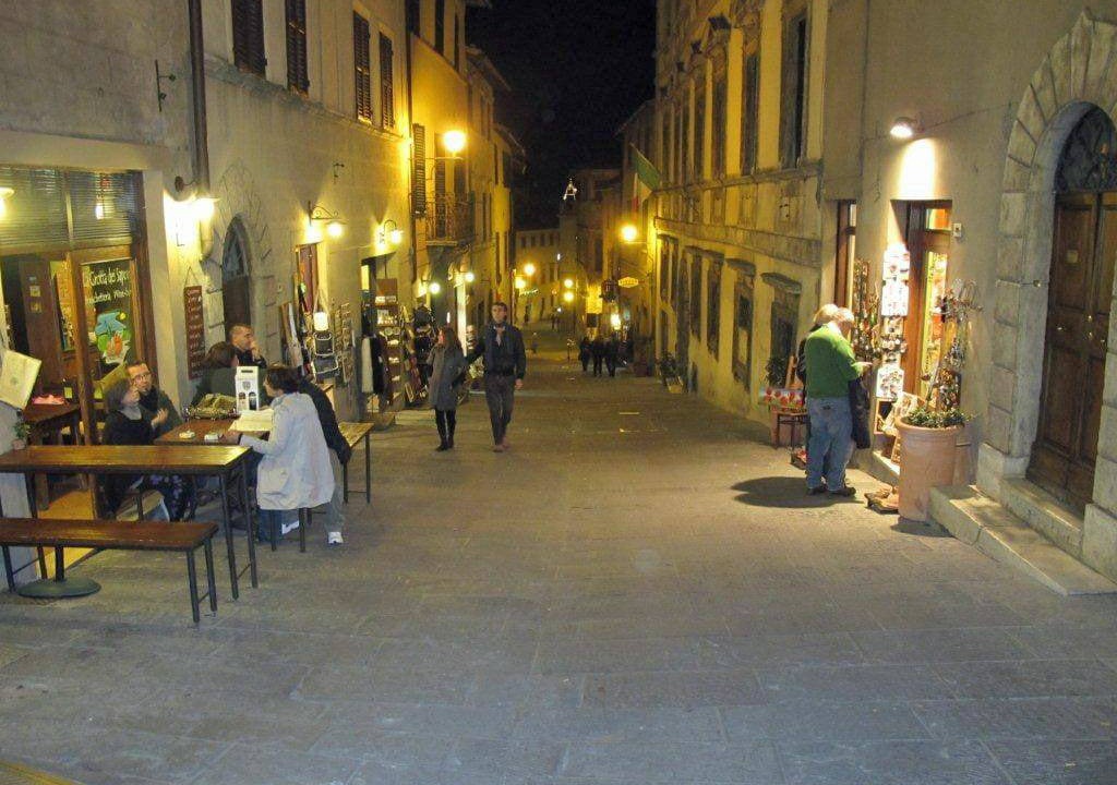 Photo of Others in Montepulciano