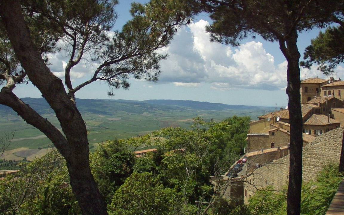 Photo of Others in Montaione