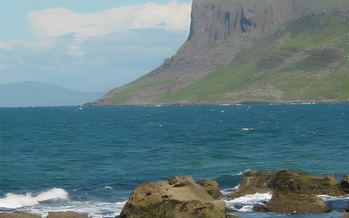 Photo of Others in Ballycastle