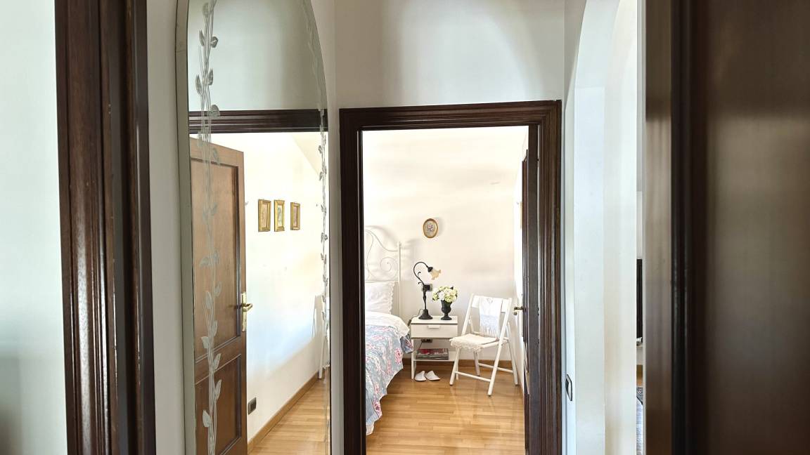 Photo of Others in Montemarciano