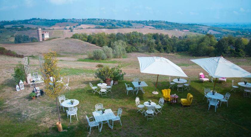 Photo of Others in Casale Monferrato