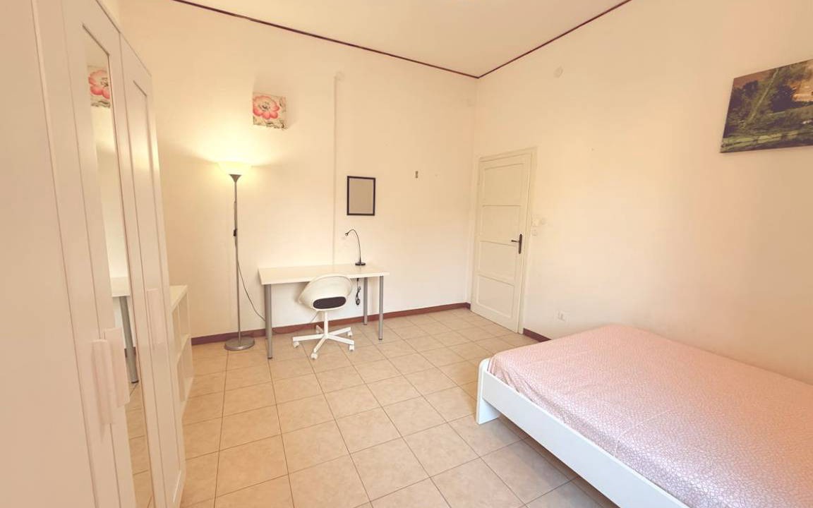 Photo of Bedroom in Bolognina