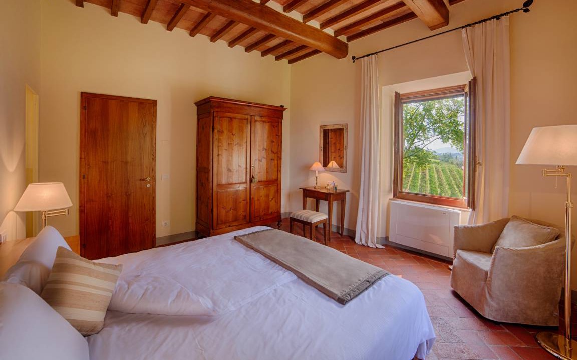 Photo of Others in Panzano in Chianti