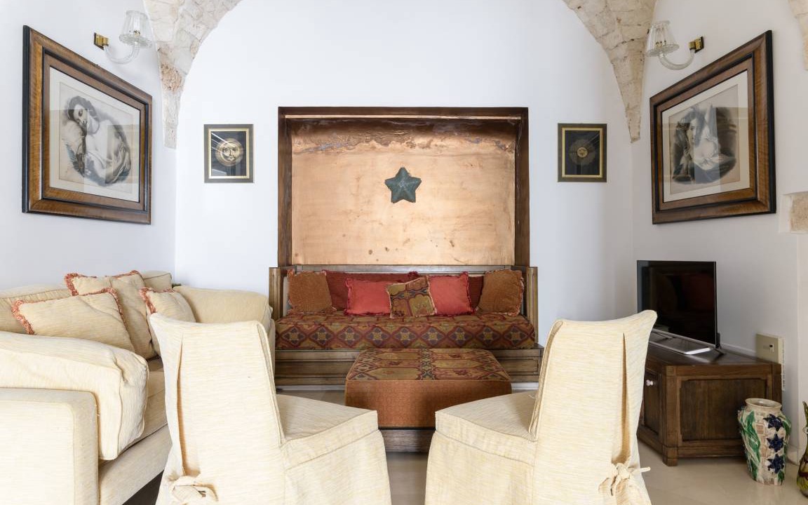 Photo of Others in Ostuni Historic Centre