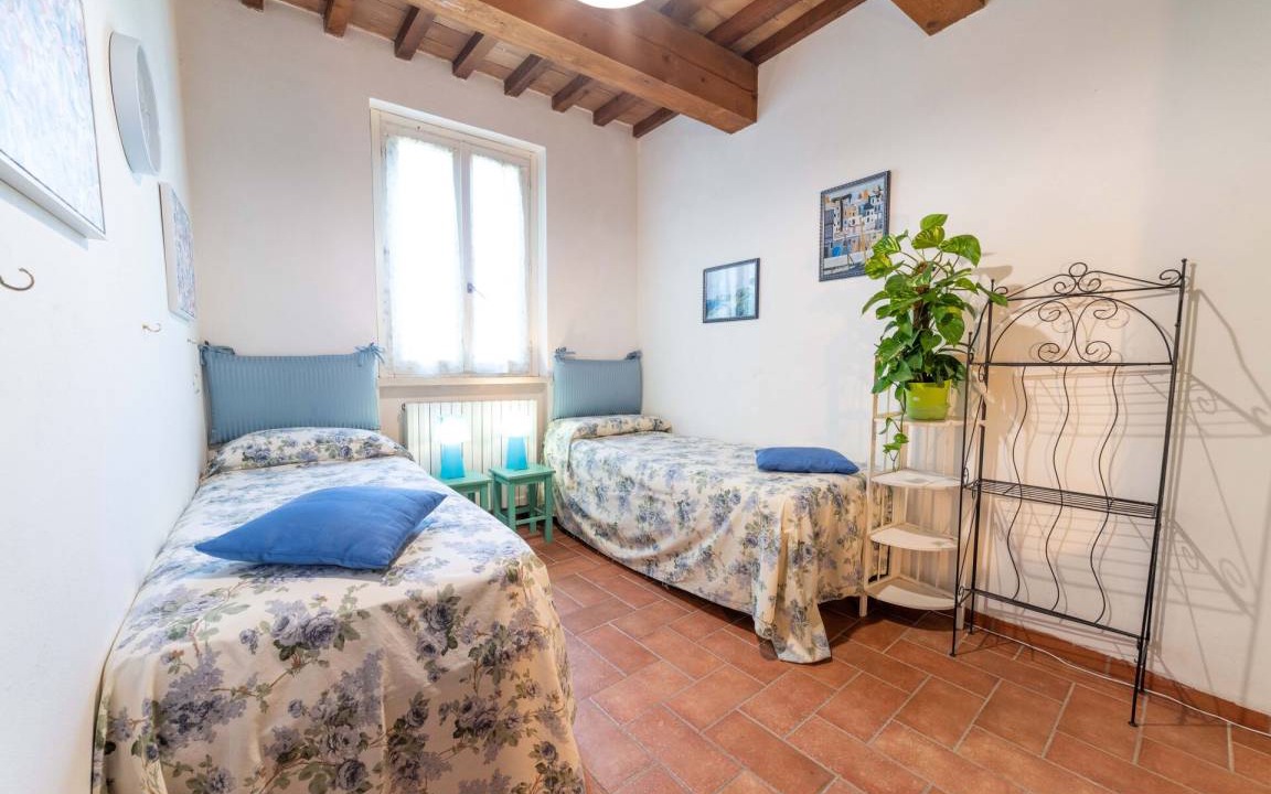 Photo of Others in Urbino