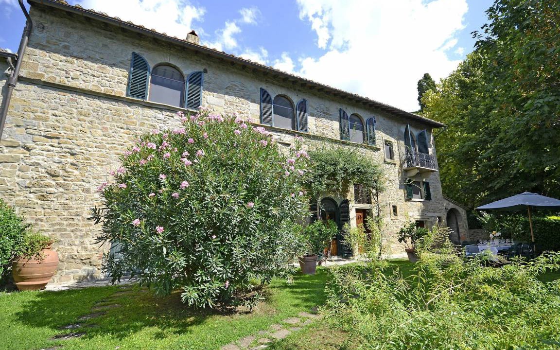 Photo of Others in Cortona