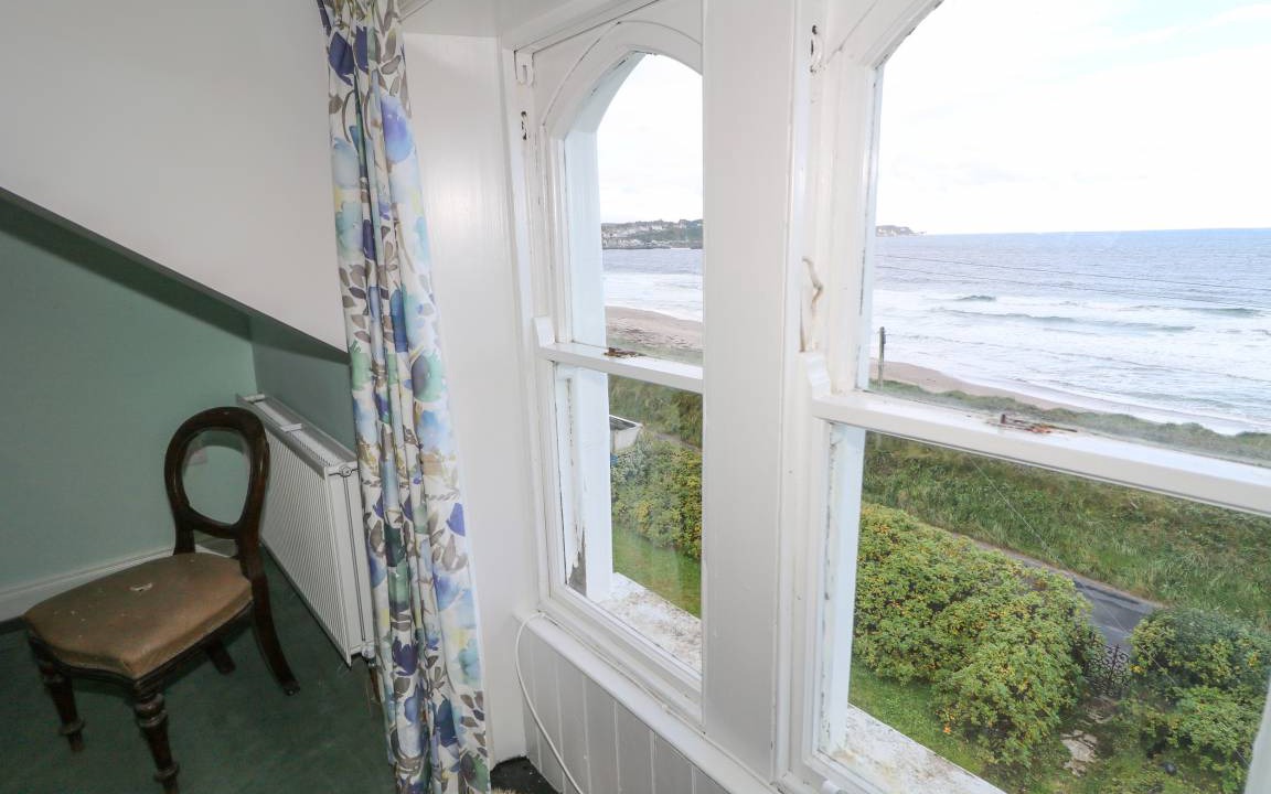 Photo of Others in Ballycastle